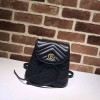 Gucci Backpack 020