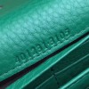 Gucci dionysus wallet bag 2175