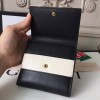 Gucci Wallet 2594