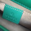 Gucci Sylvie 2360