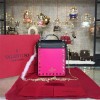 Gucci GG Marmont Leather Tote bag 2237