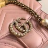 Gucci Marmont Bag 2638