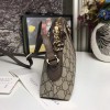 Gucci Ophidia Bag 2628