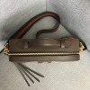 Gucci Ophidia small shoulder bag