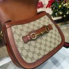 Gucci Lady Web 2196