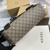 Gucci Men Cross body bags