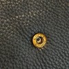 Gucci Marmont 2186