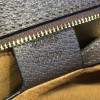 Gucci Padlock 2162