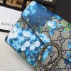 Gucci GG Marmont 2258