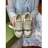 Gucci shoes