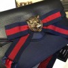 Gucci Broadway faux