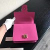 Gucci GG Marmont 2428