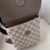 GUCCI Backpack 9821