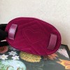 Gucci Marmont Pocket 2634