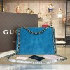 Gucci Dionysus 042