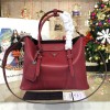 Gucci Shoulder Bag 2155