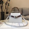 Gucci Lilith 2398