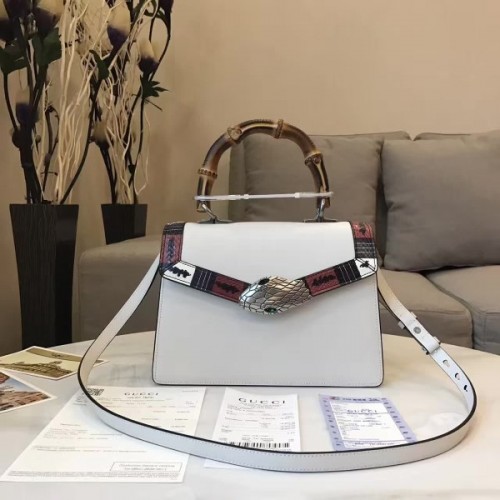 Gucci Lilith 2398