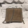 Gucci Dionysus 029