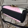 Gucci Queen margarer 2455