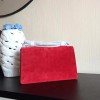 Gucci Dionysus 050
