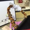 Gucci Bamboo 04