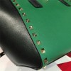 Gucci gg supreme bee shoulder bag 2223