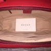 Gucci GG Marmont 2254