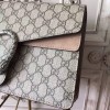 Gucci Dionysus medium GG shoulder
