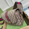 Gucci Ophidia mini GG shoulder bag