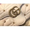 Gucci Marmont Bag 2642