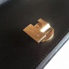 Gucci Sylvie 2352