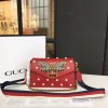 Gucci Broadway 01