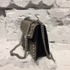 Gucci Dionysus 02