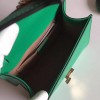 Gucci Sylvie 2143