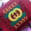 Gucci Clutch Bag 02