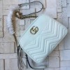 Gucci GG Marmont 2262