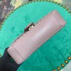 Gucci GG Marmont 2409