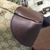 Gucci shoulder bag 2144