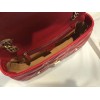 Gucci Marmont Bag 2640