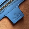 Gucci Sylvie