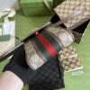 Gucci phone case bag