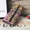 Gucci Wallet 2572