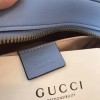 Gucci GG Marmont matelassé 2406