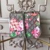 Gucci Dionysus 011
