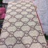 Gucci Wallet 2505