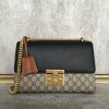 gucci padlock 2164