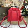 Gucci Bamboo Backpack 01