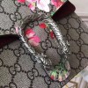 Gucci Dionysus 011