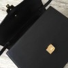Gucci Sylvie 2146